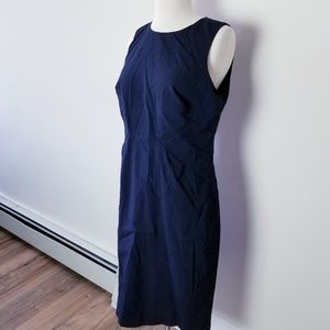 3/$50.   Ann Taylor Dress